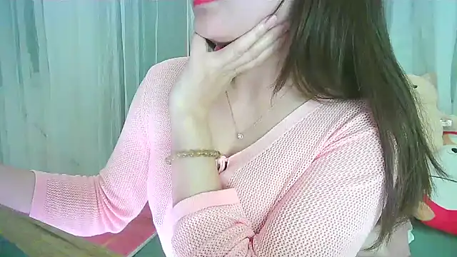 Cara-99's cam snapshot