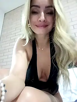 Loly_Horny's cam snapshot