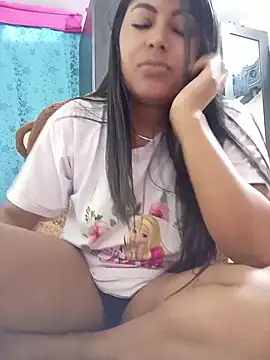 canela_a73's cam snapshot