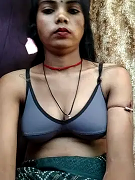 Sexy-Riyanshi's cam snapshot