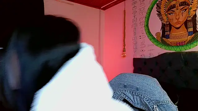 melissa__dolce's cam snapshot