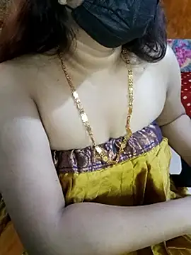 College_Beauty's cam snapshot