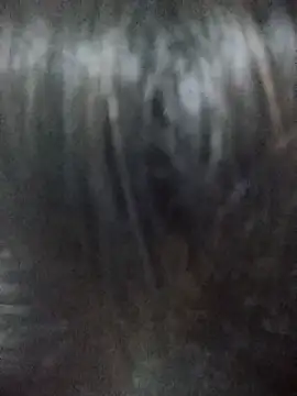 Sandeshi21's cam snapshot