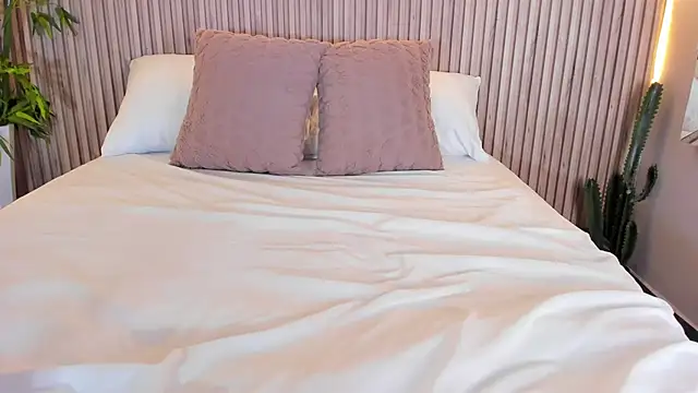 GeorginaReyes's cam snapshot