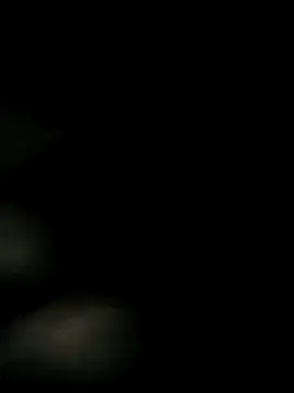 irina_hana's cam snapshot