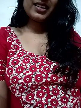 Hot-Jasmin's cam snapshot