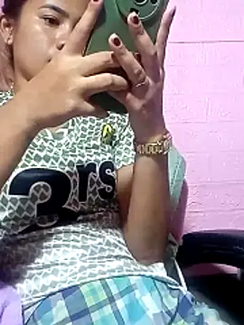 Cutie_body11's cam snapshot