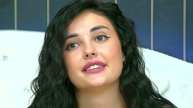 SophiaVilner live sex cam