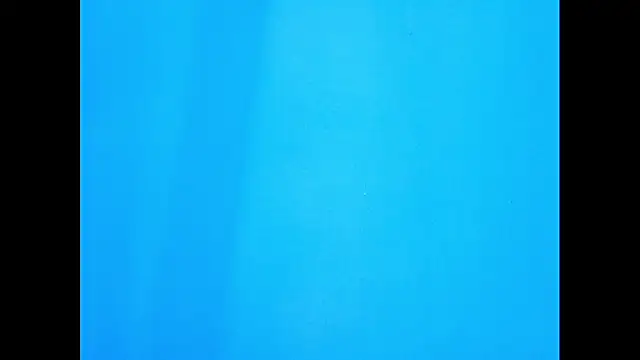 luna_andrea333 live sex cam