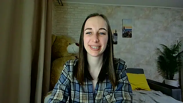 Anika_bloom live sex cam