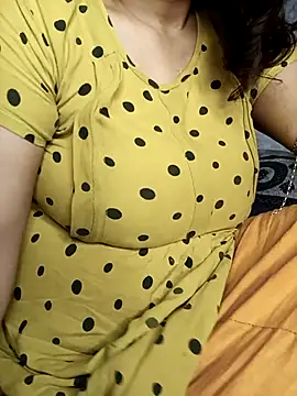 Sneha_gril live sex cam