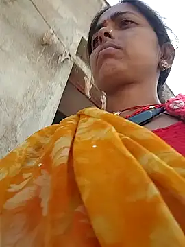 Mahima_rani34 live sex cam