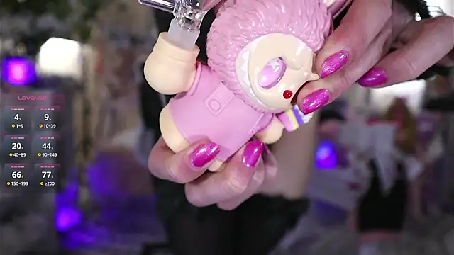 xxhayleemariexx live sex cam