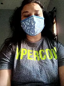 Tamil_Sivani live sex cam