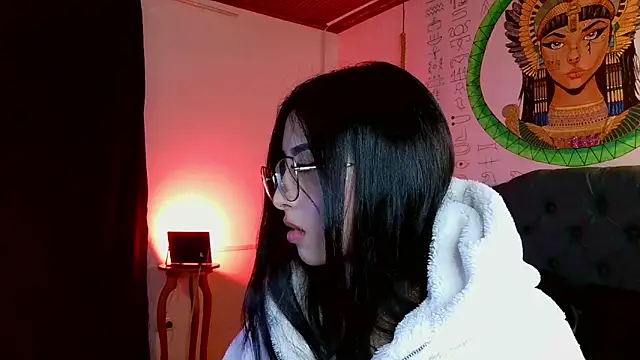 melissa__dolce's cam snapshot