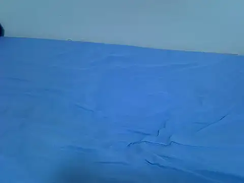 drowllie live sex cam