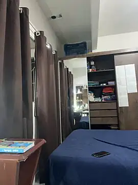 Gasc_1992 live sex cam