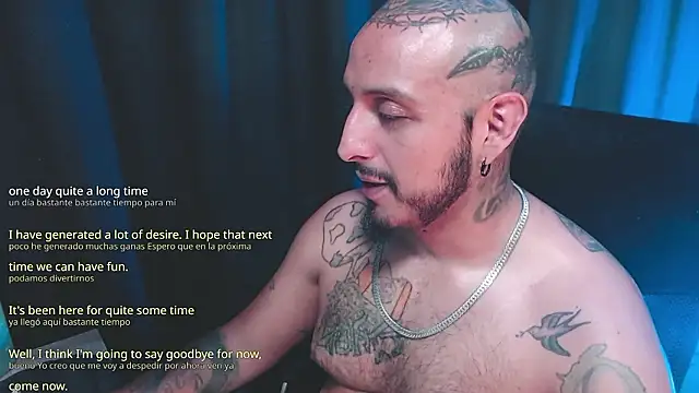 KenllyH live sex cam