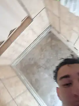 brzz15cm live sex cam