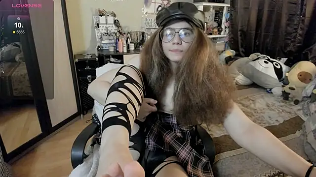 alexiamaleax live sex cam