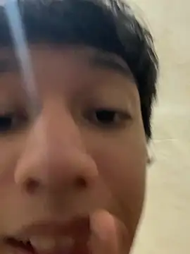 alex_fer21 live sex cam