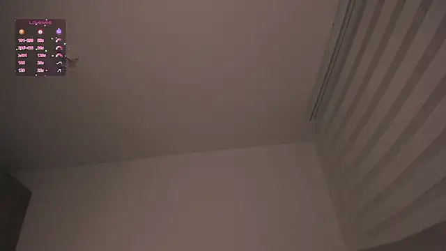 K2xxKrawl live sex cam