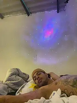 Sweett_pain live sex cam