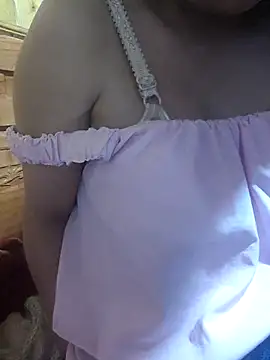 Gemma-sexyy live sex cam