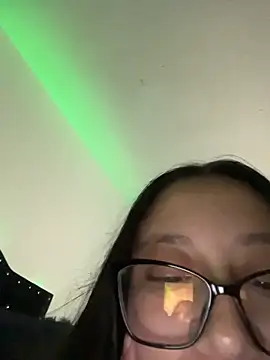 LyaRose live sex cam