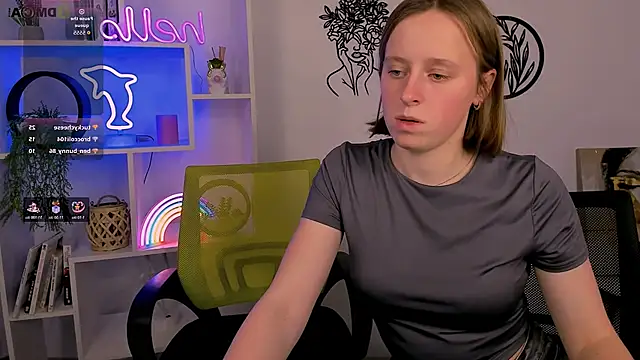 keuli_li live sex cam