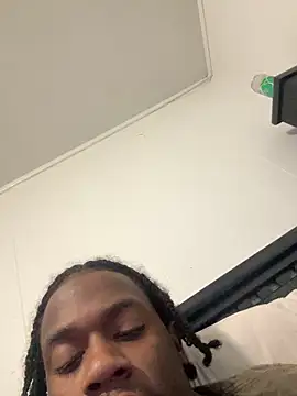 James816 live sex cam