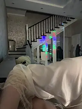 emmii_miu live sex cam