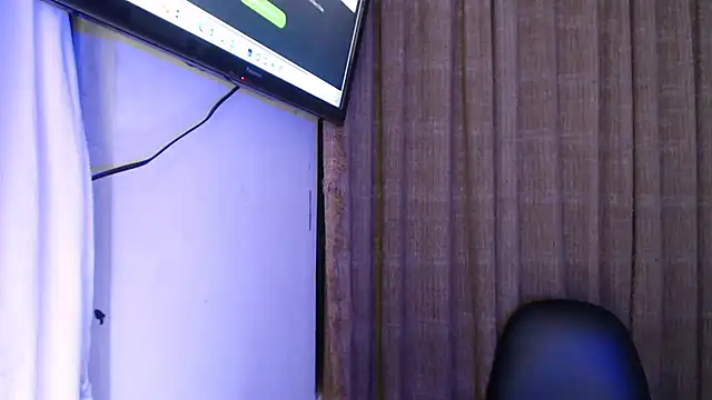 kattydirtylol live sex cam