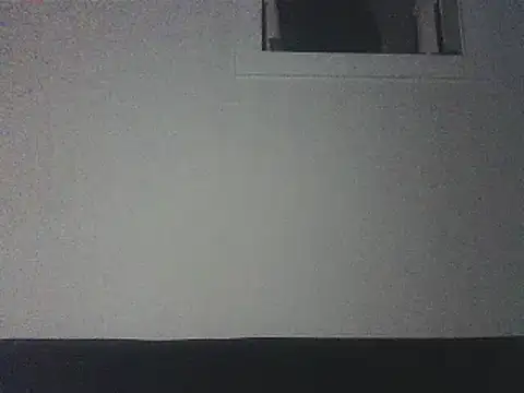 PocoLoco420 live sex cam