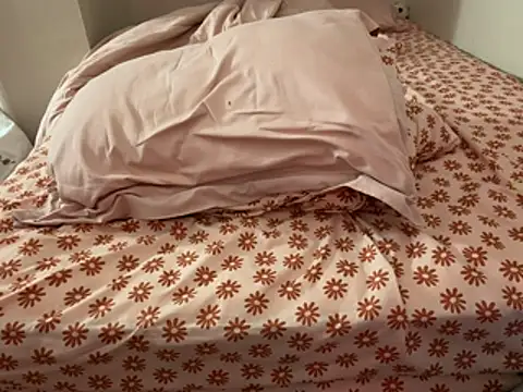 MissElizabethXoXo's cam snapshot