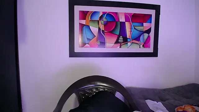 Kari_Ruiz_'s cam snapshot