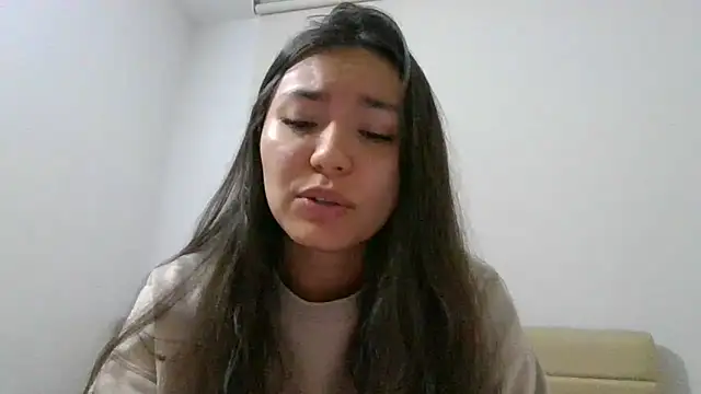 _andygirl live sex cam