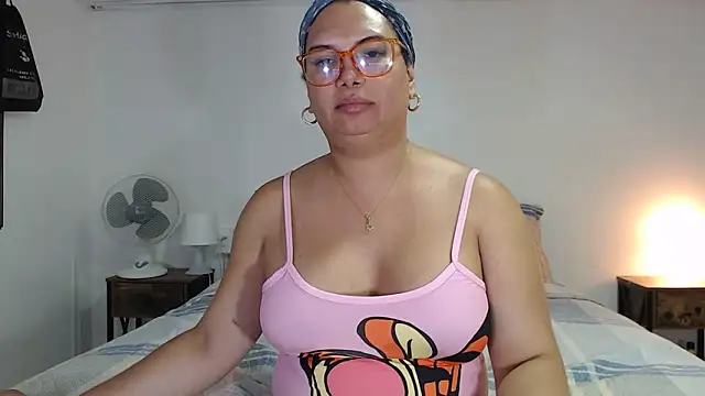 flowerdirtty live sex cam