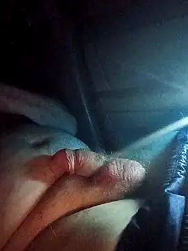 crazycam619 live sex cam