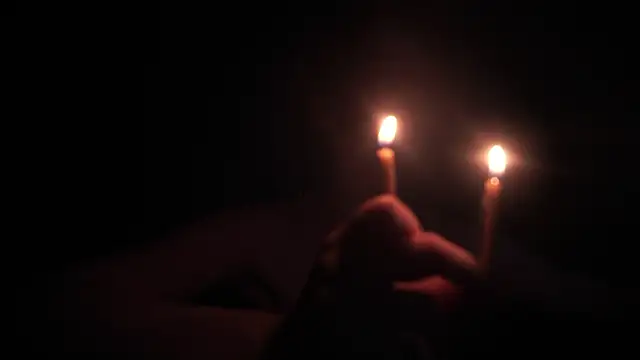 ginger_hugs live sex cam