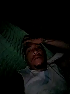 SecurePlanet9 live sex cam