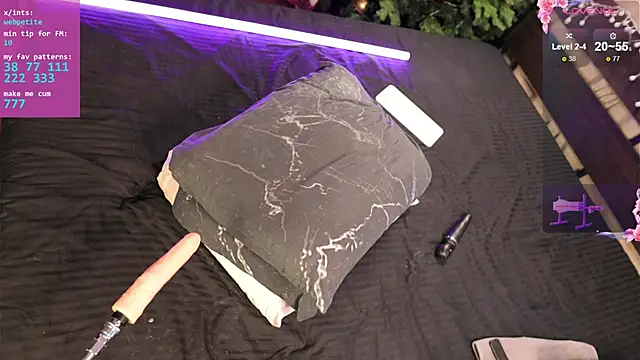 webpetite live sex cam