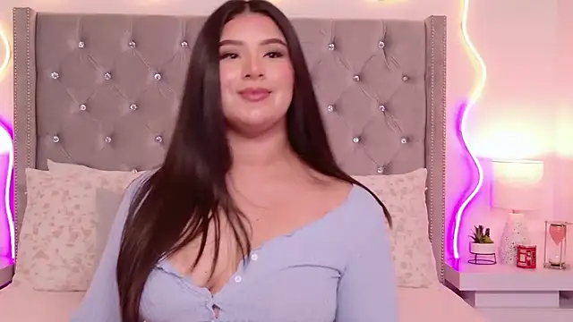 JuliaSUMMERS2022 live sex cam