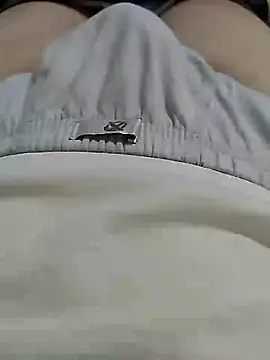 Gallanttrox's cam snapshot