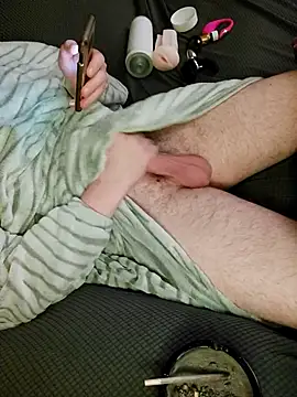 xDaisyxEvanx live sex cam