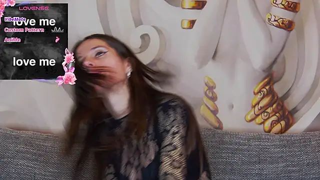 hailey_peach live sex cam