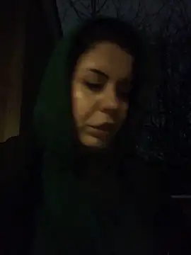 holyeroticss live sex cam