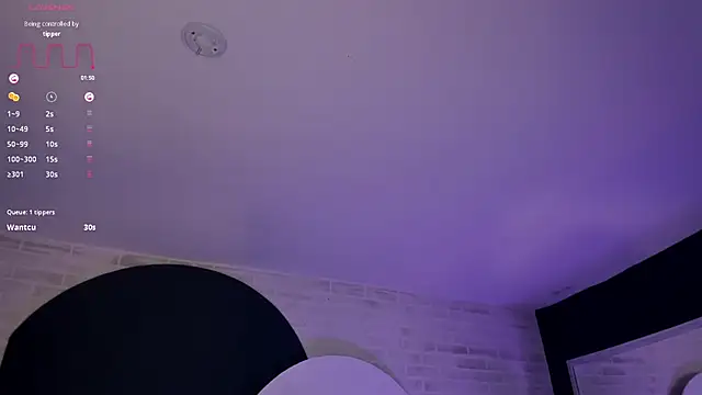 MarianneLane live sex cam