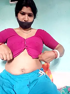 Monisha9876 live sex cam