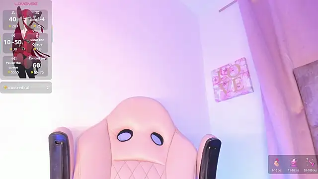 Mia_royal live sex cam